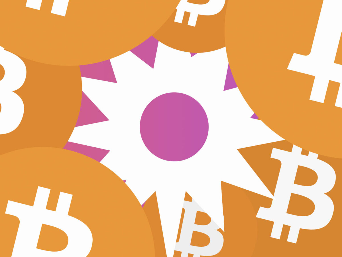 Michael Saylor dumped MSTR, STRF, STRK, STRD for latest bitcoin buy