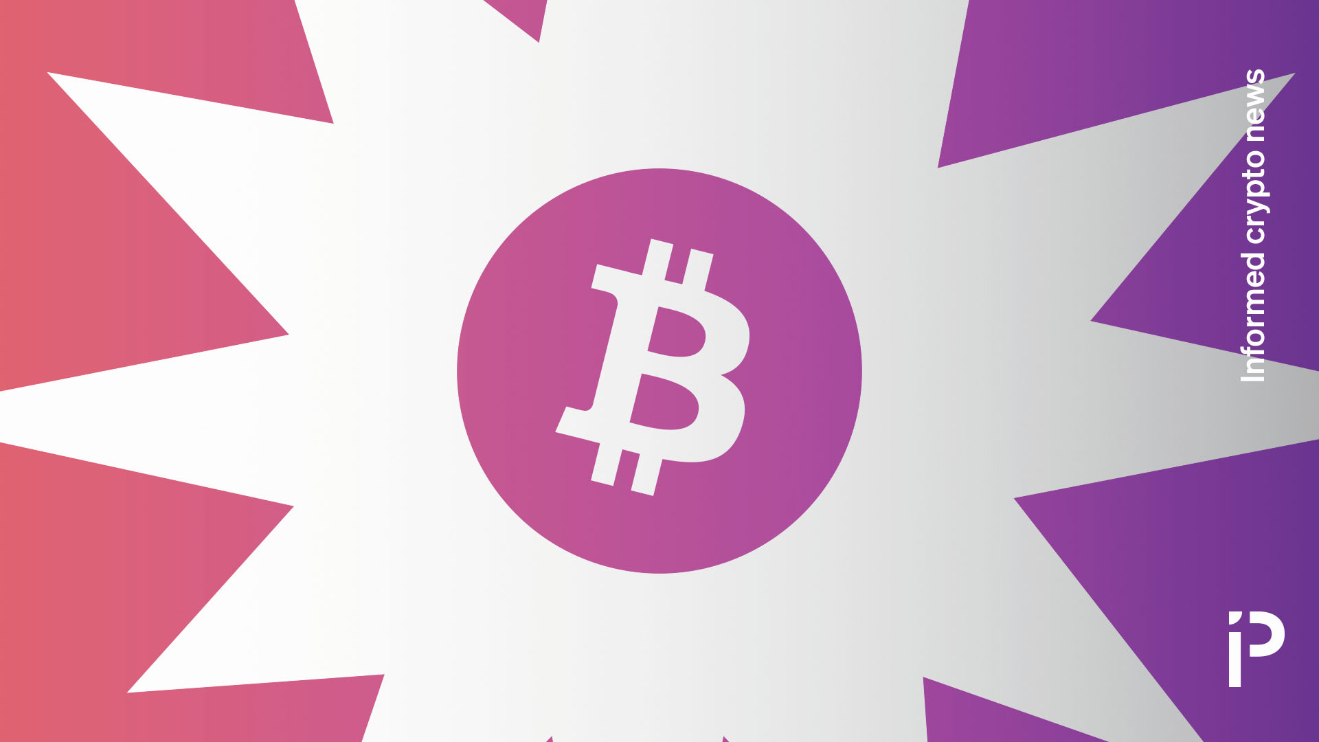 MicroStrategy bulls think Michael Saylor can pump it to 10X its BTC