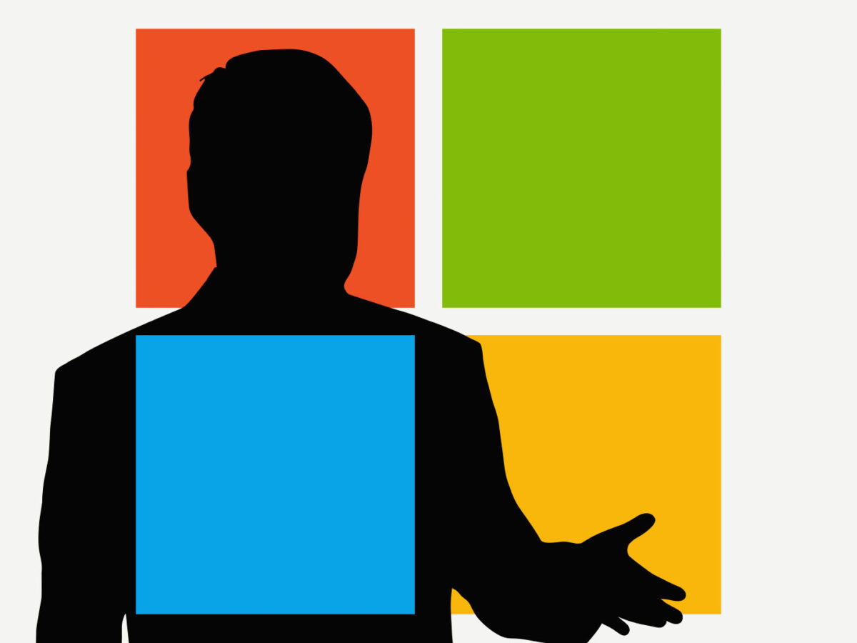 Michael Saylor gave Microsoft a speed run pitch of bitcoin benefits