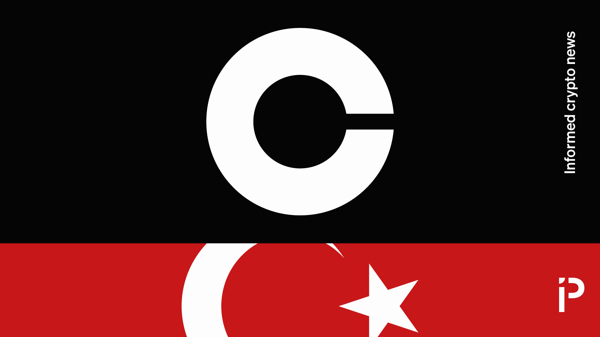 Coinbase to leave Turkey after ending USDC yields in EU