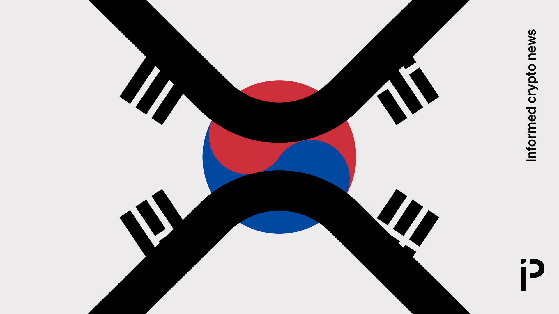 XRP craze in South Korea reminds traders of LUNA meltdown