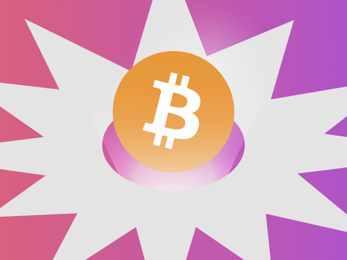 MicroStrategy dilutes its shareholders to buy more bitcoin