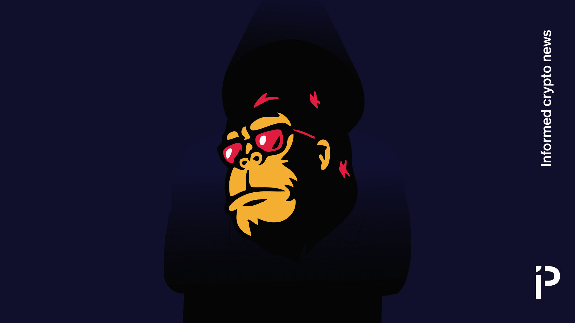 FEG token holders in despair after third hack causes 99% dump