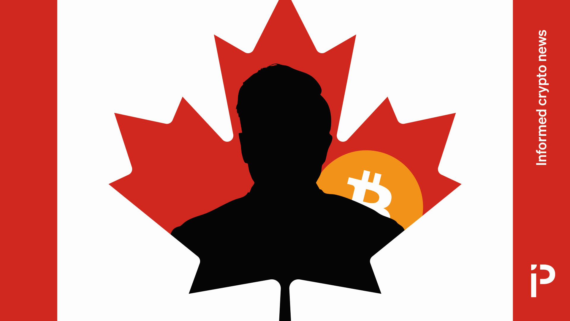 Elon Musk, Michael Saylor endorse pro-bitcoin Pierre Poilievre for Canadian  PM