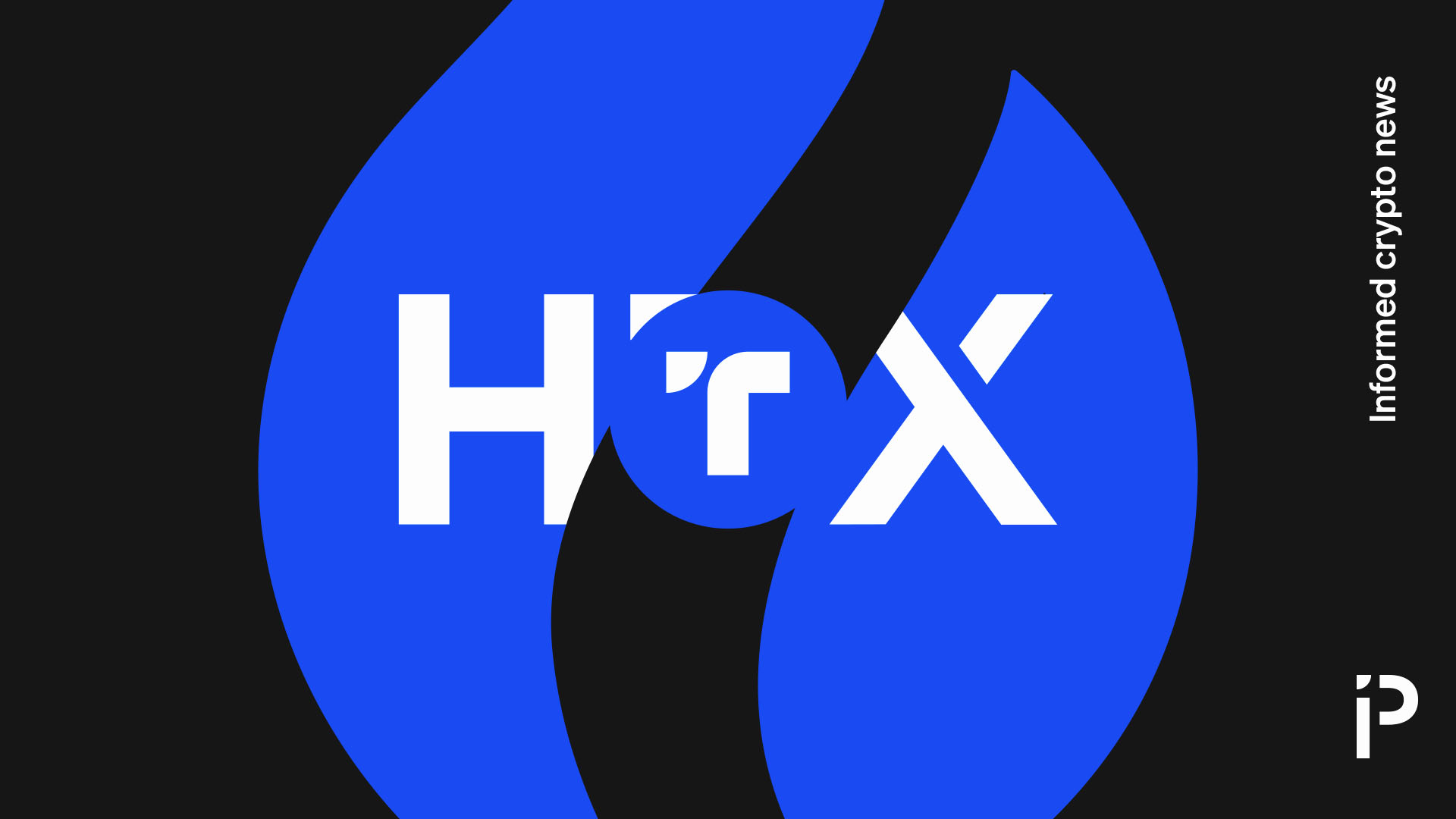 Is HTX redeeming 80% of TrueUSD?