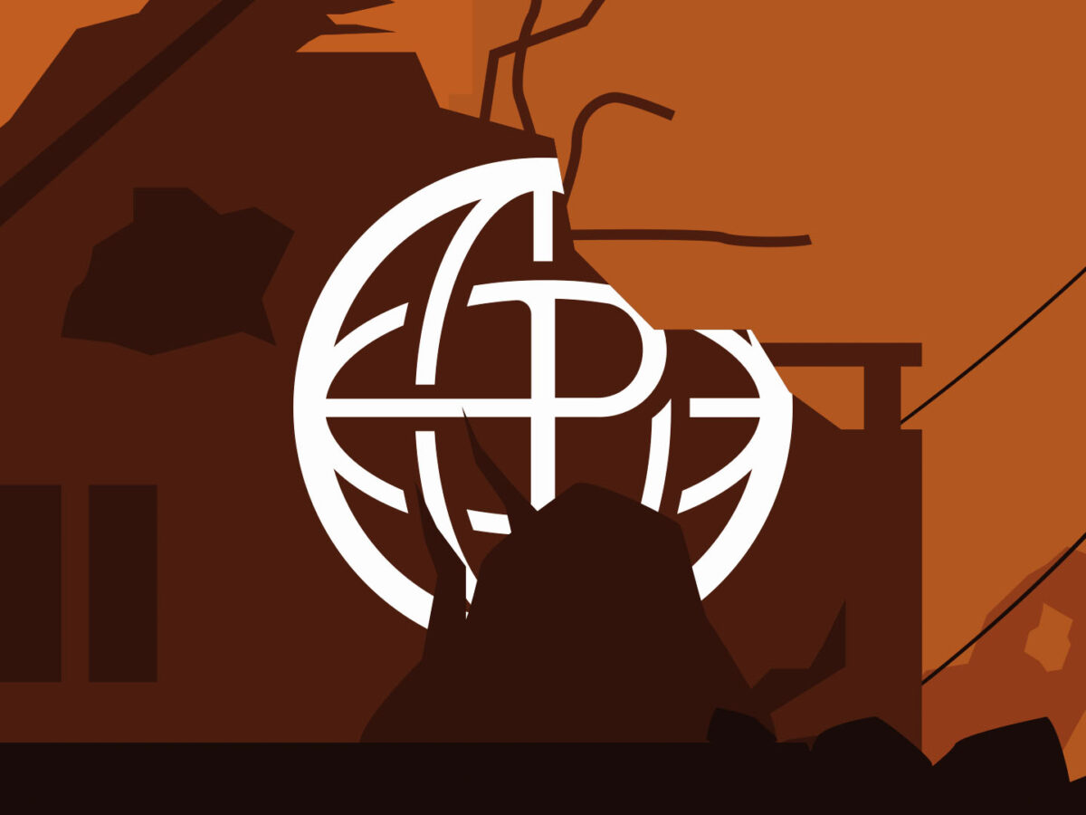 Home of Moonbirds founder Kevin Rose destroyed by LA wildfires