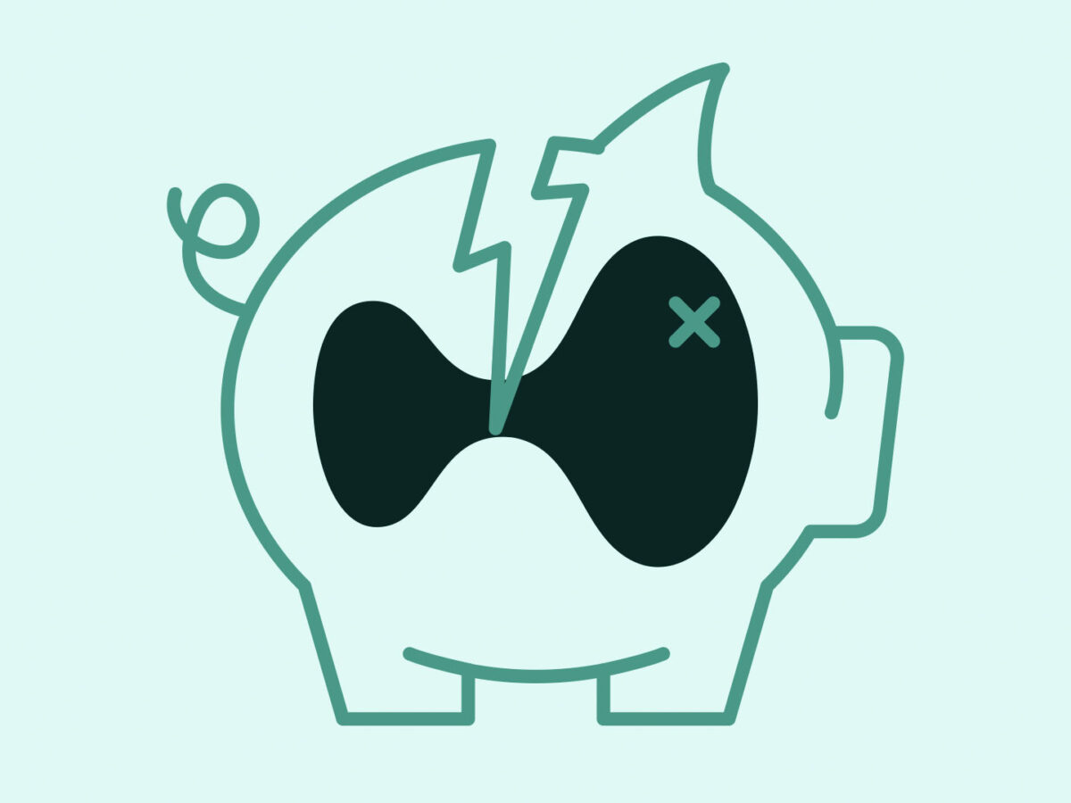 HyperLiquid lets influencers experience blowing up a fund