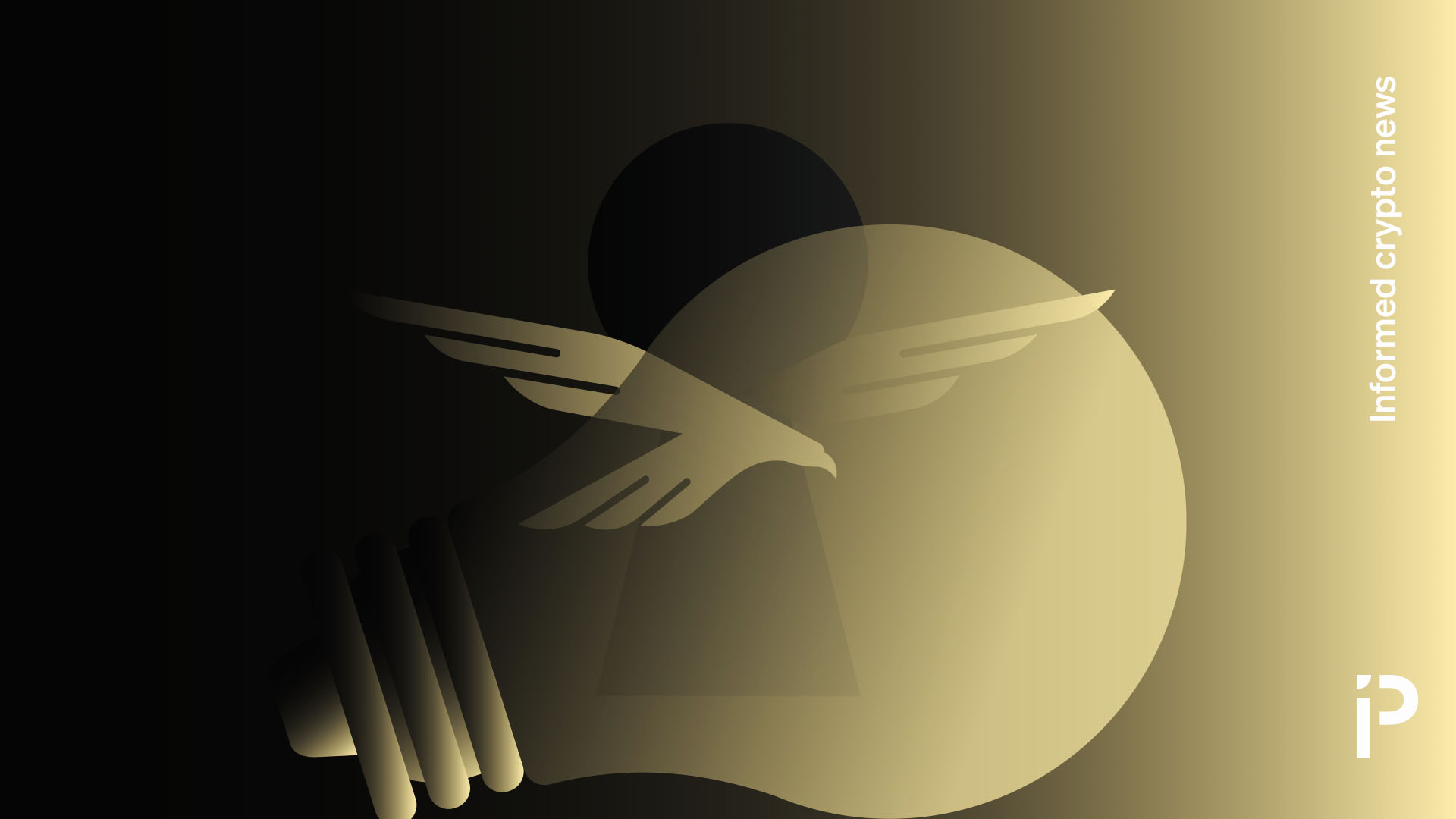 World Liberty Financial offers quid pro quo for investment, report