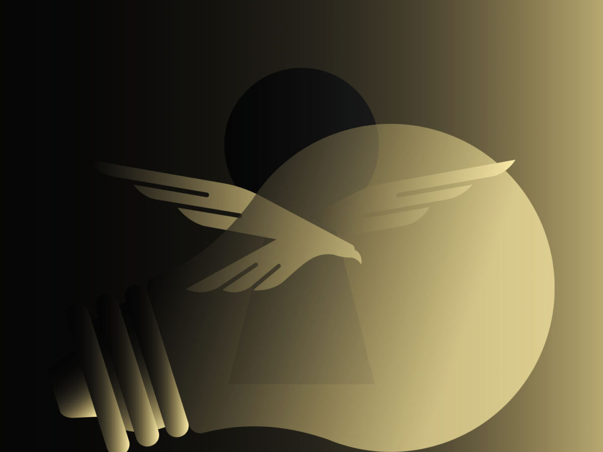 World Liberty Financial offers quid pro quo for investment, report