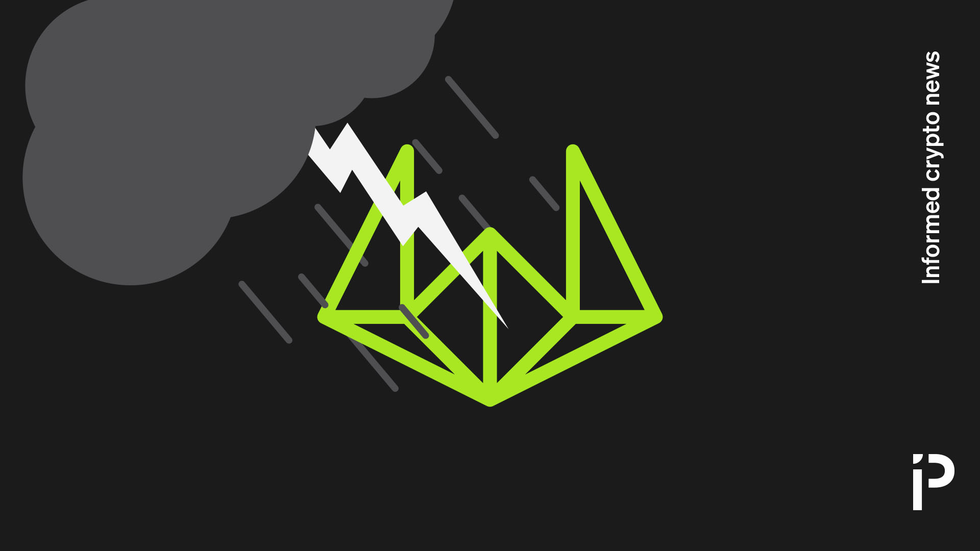 Crypto traders blame Wintermute for weekend of liquidations