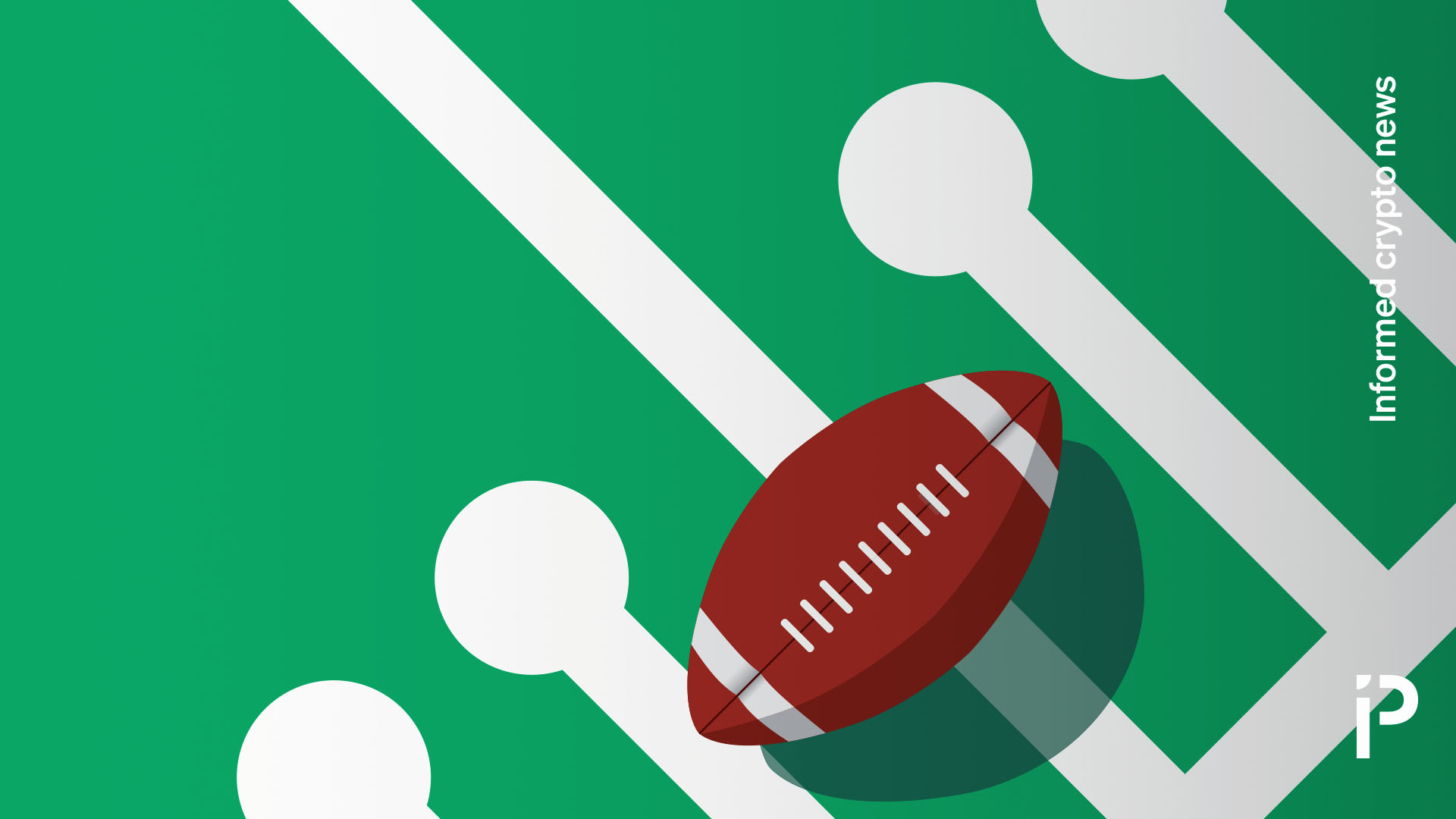 Crypto ads absent from Super Bowl — AI firms spend big