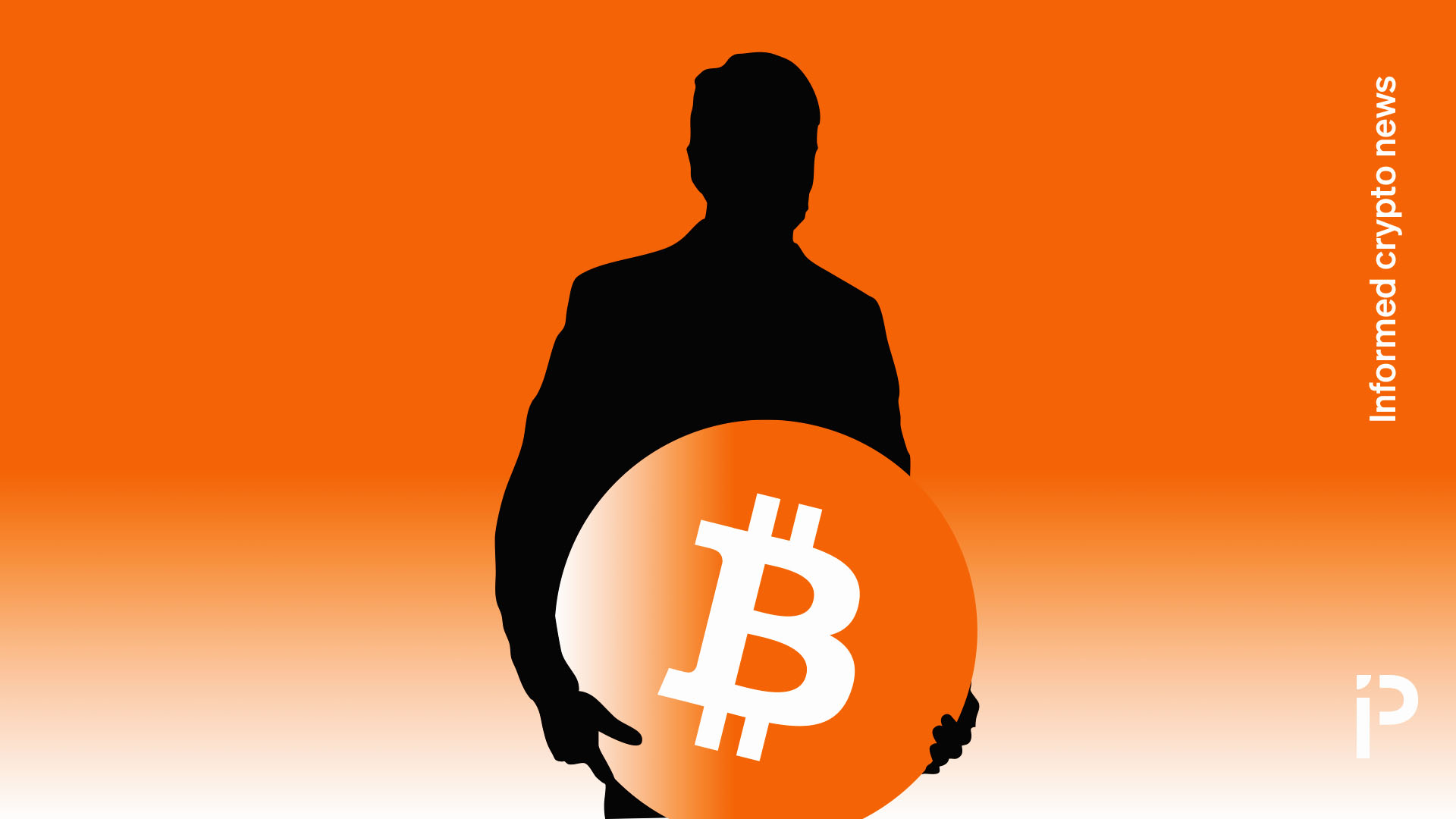 Michael Saylor thinks sales of bitcoin weaken the network