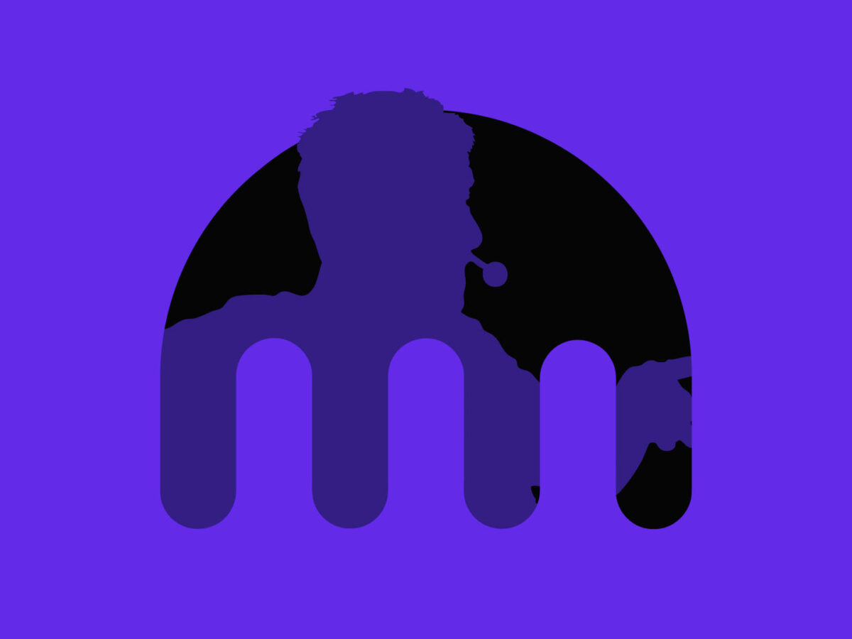 Kraken criticized for Dave Portnoy sponsorship after token pump and dumps