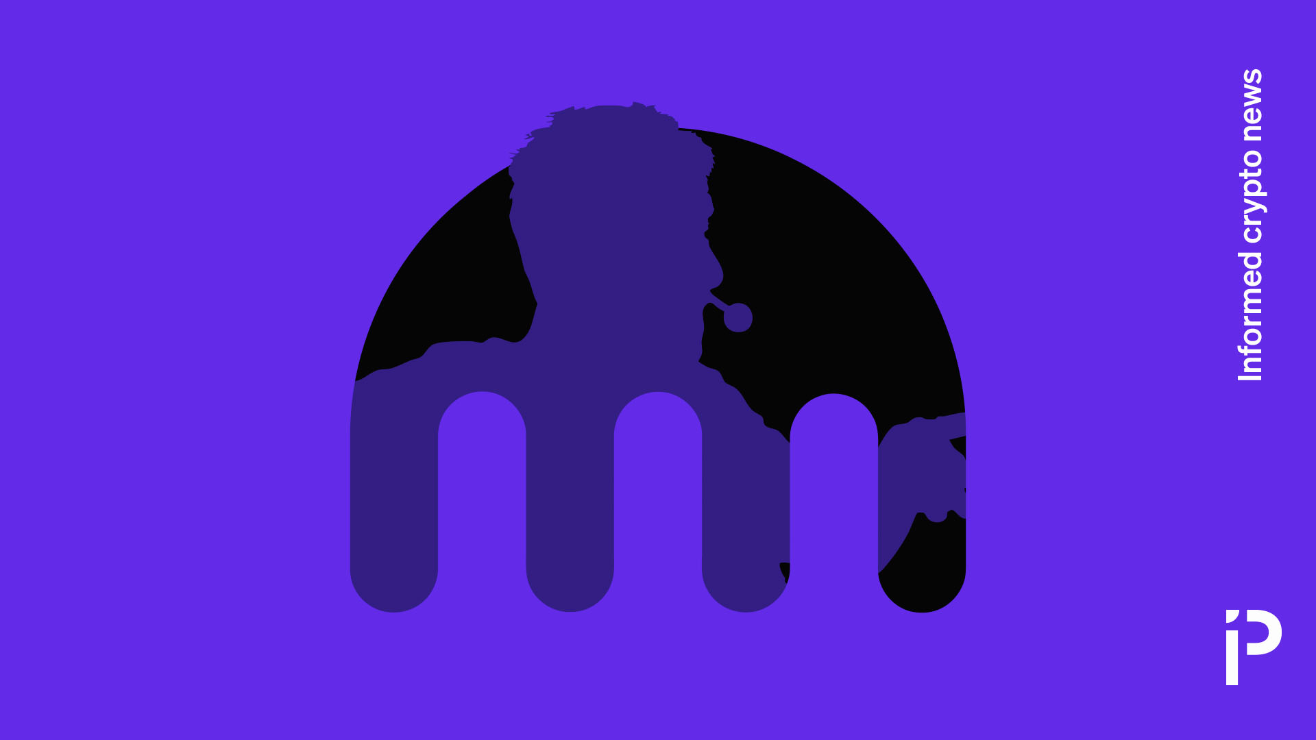 Kraken criticized for Dave Portnoy sponsorship after token pump and dumps