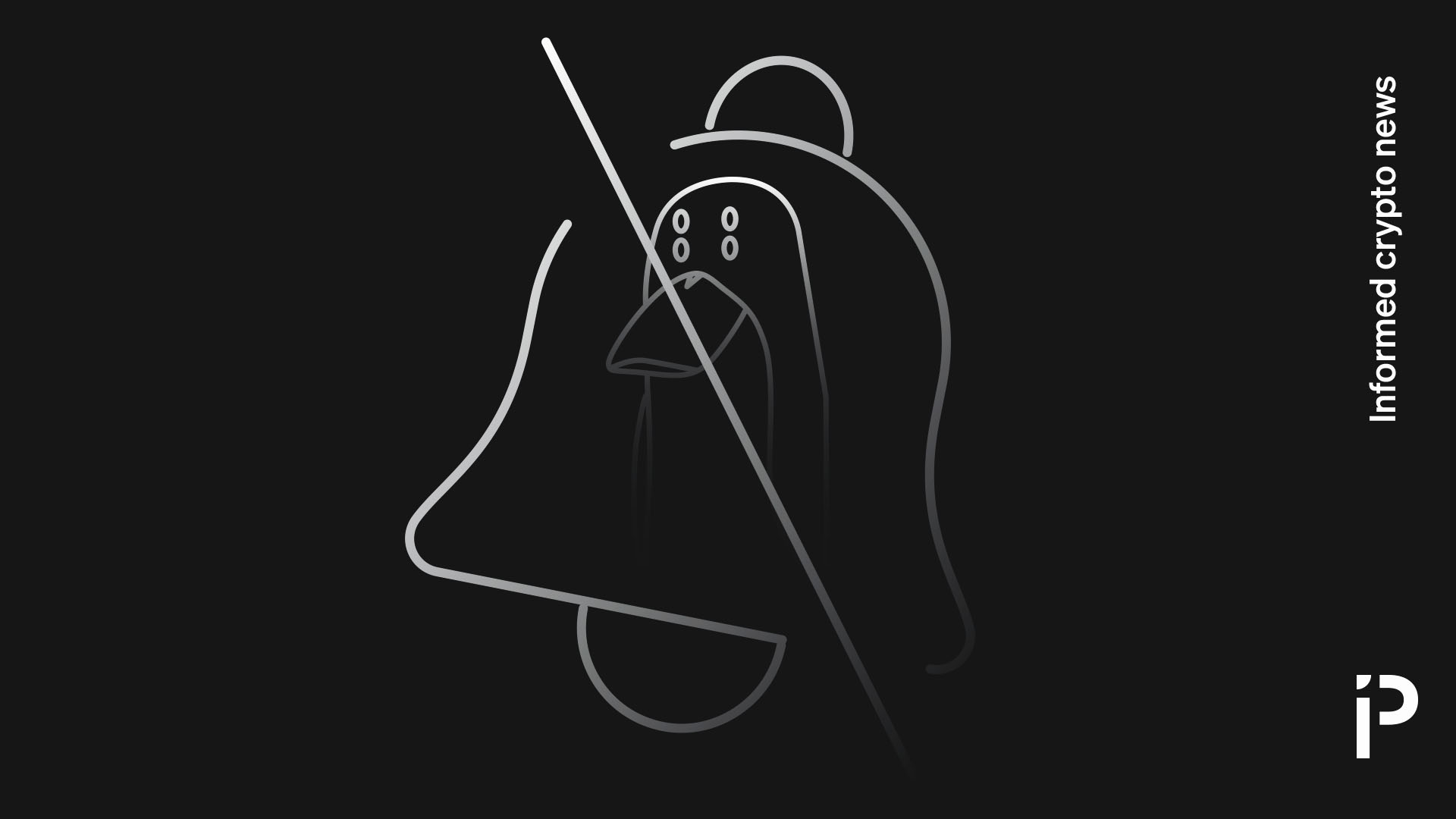 ZachXBT warns followers not to get scammed as he turns off DMs