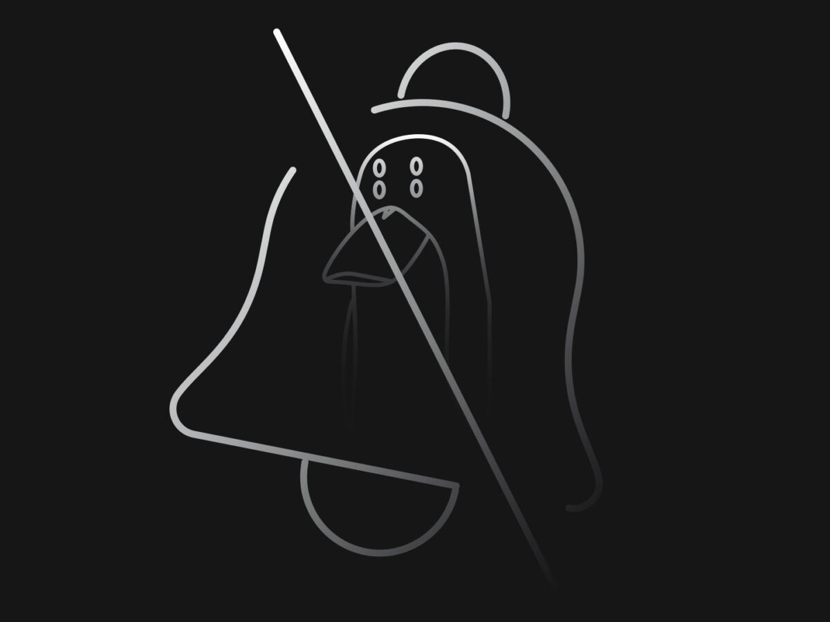 ZachXBT warns followers not to get scammed as he turns off DMs