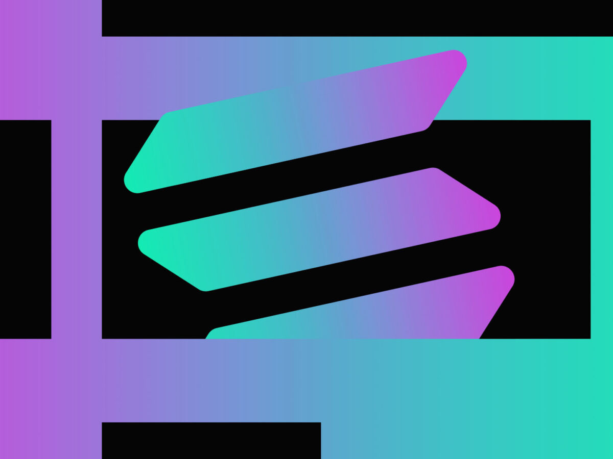 Solana supply to jump 2.2% this Saturday in biggest unlock to date