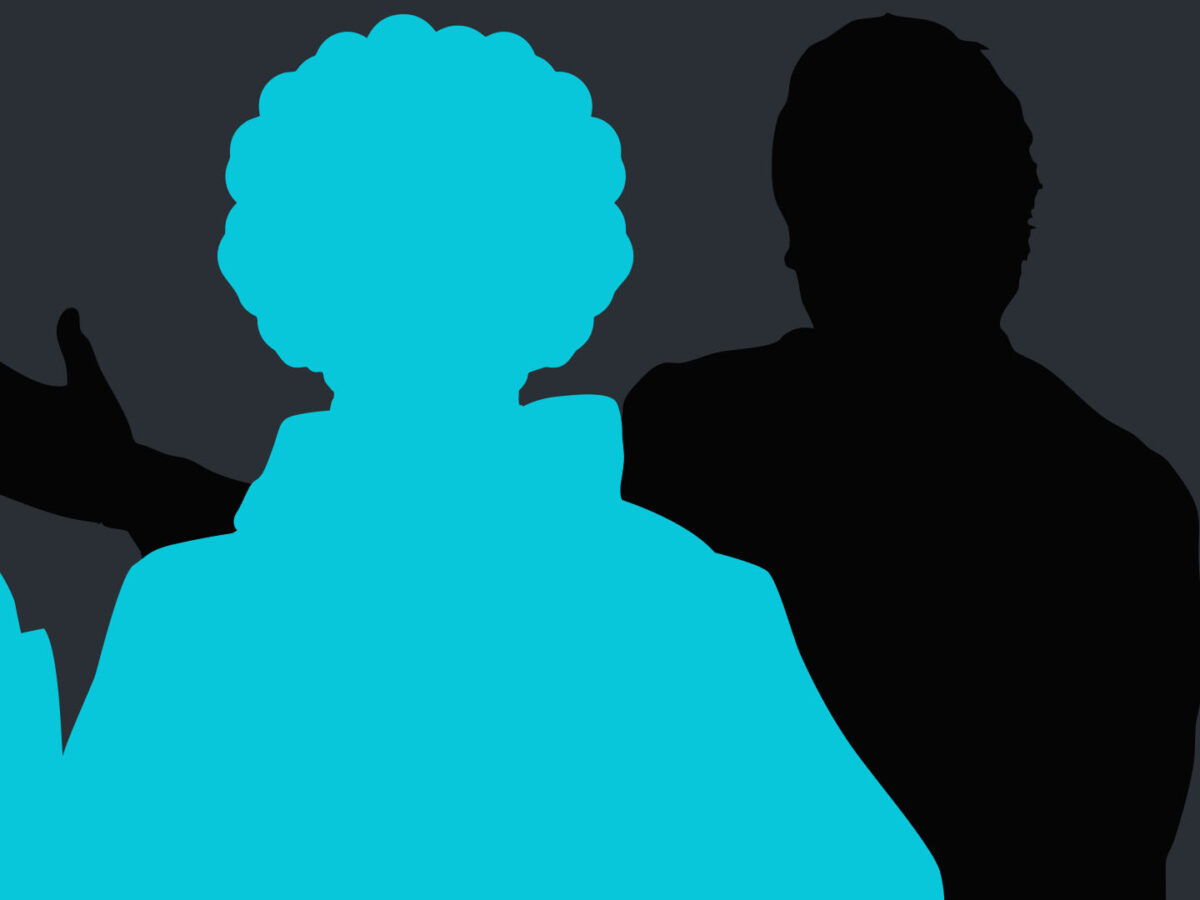 Sam Bankman-Fried was planning Tucker Carlson interview for years