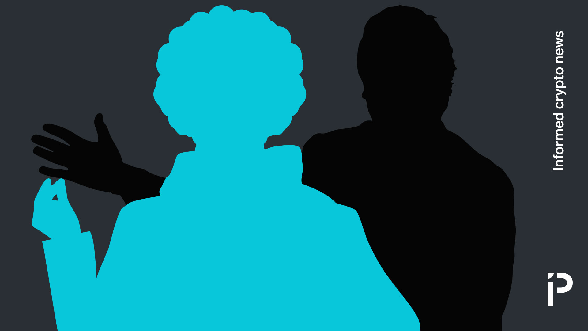 Sam Bankman-Fried was planning Tucker Carlson interview for years