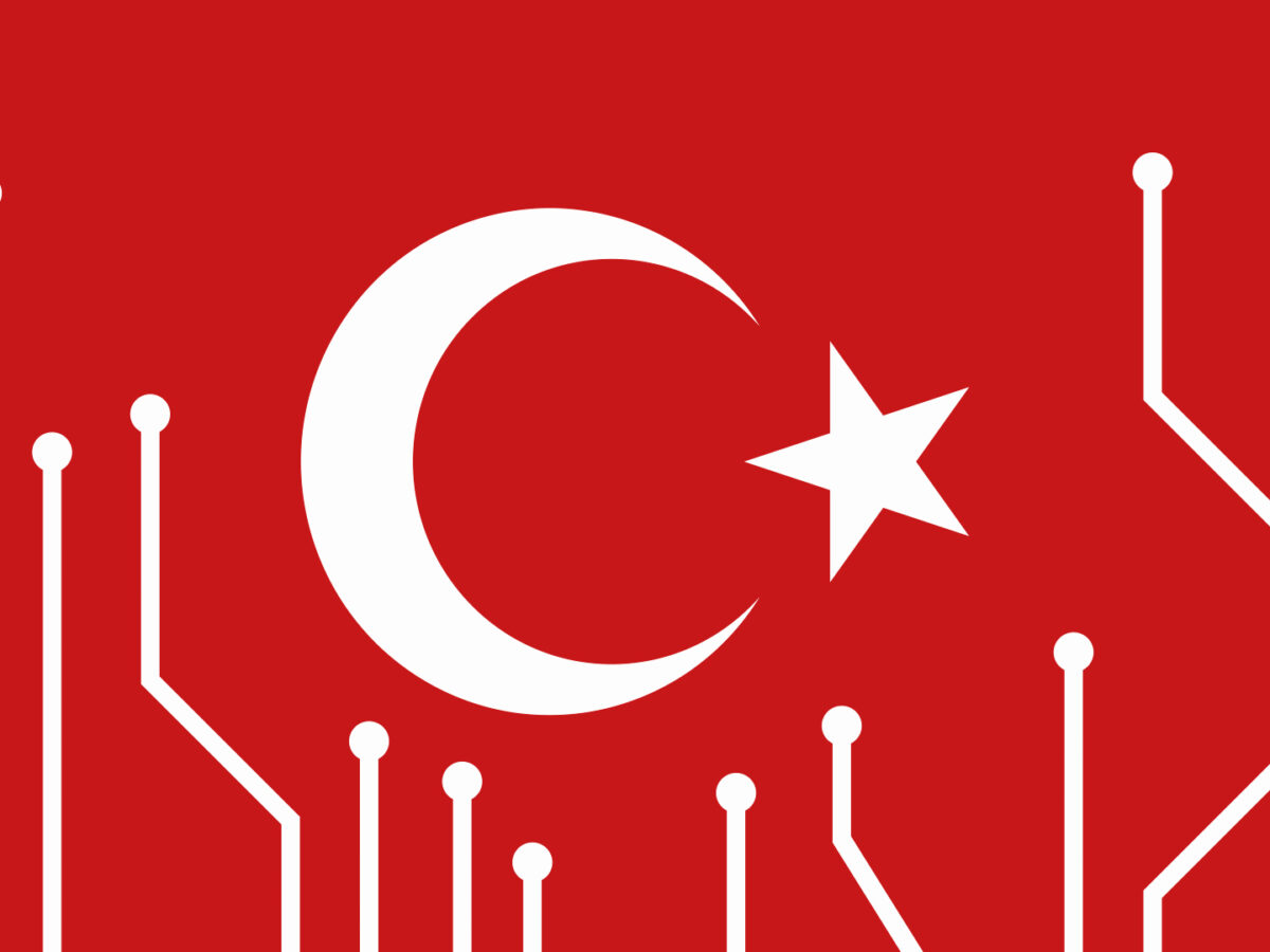 Turkish crypto exchange BtcTurk hacked for $49M after $55M loss last year