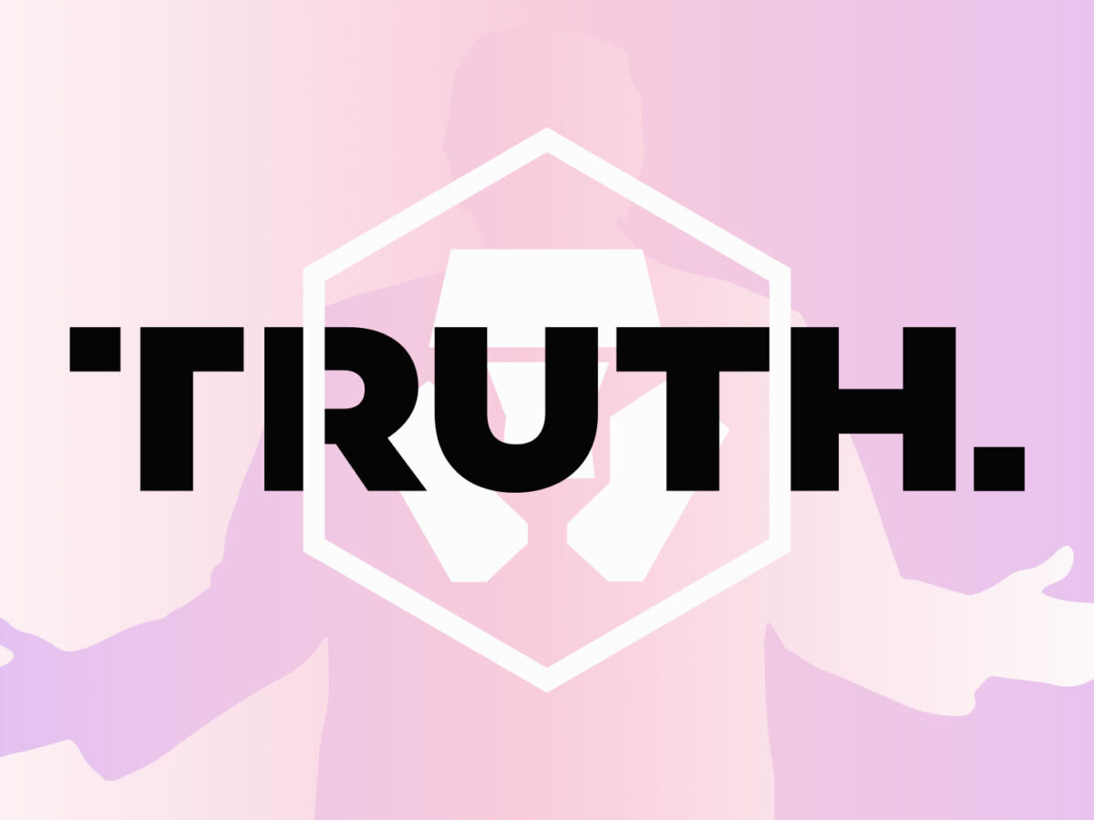 Trump Media looks past Crypto.com red flags to launch new partnership