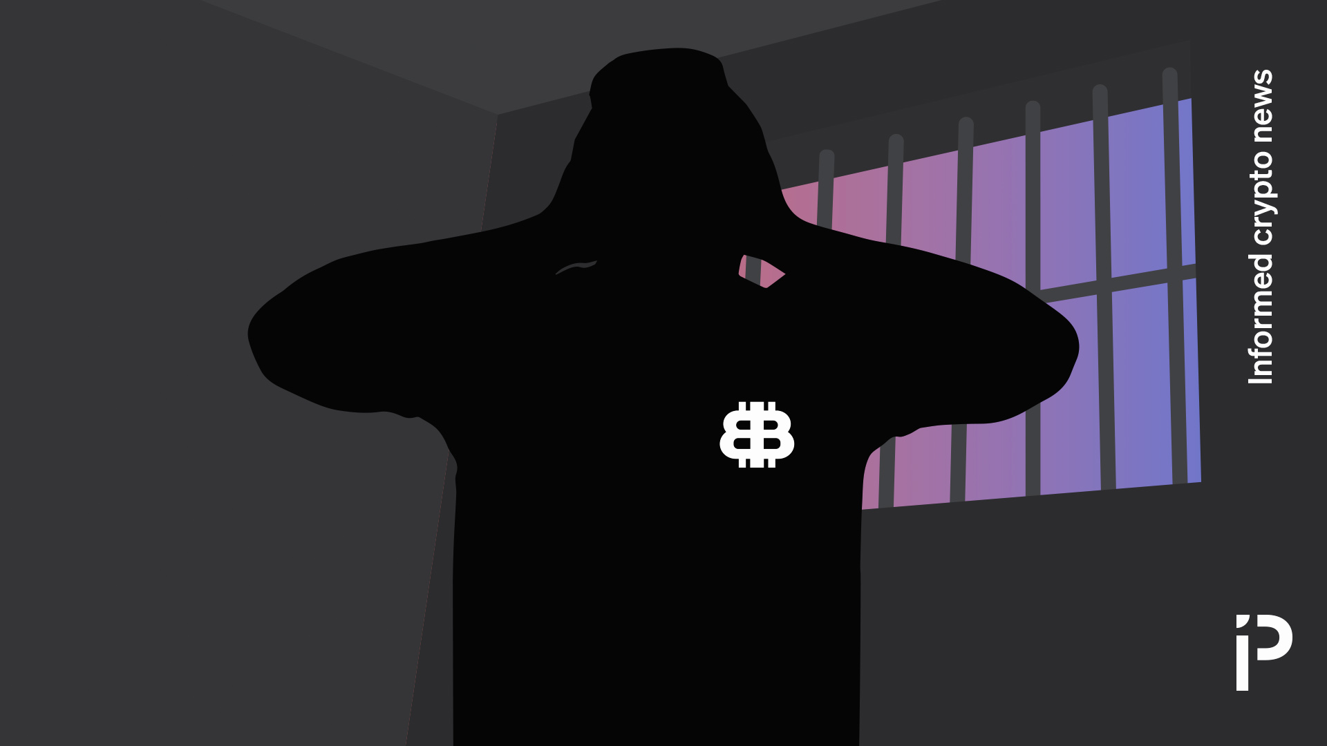 Ben Armstrong arrested a second time after emailing defamation judge