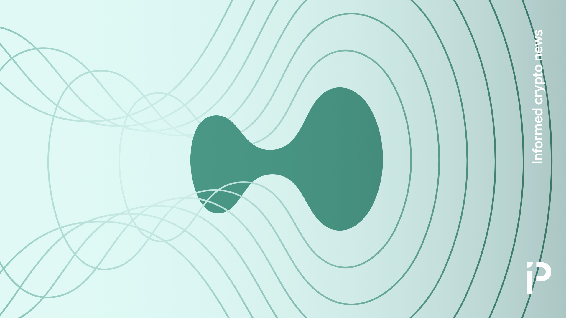 Hyperliquid growth driven by leveraged degeneracy, trade sharing