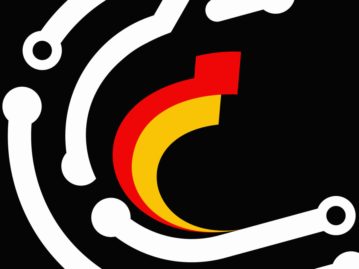 Germany could lose tax-free crypto policy under new ruling coalition