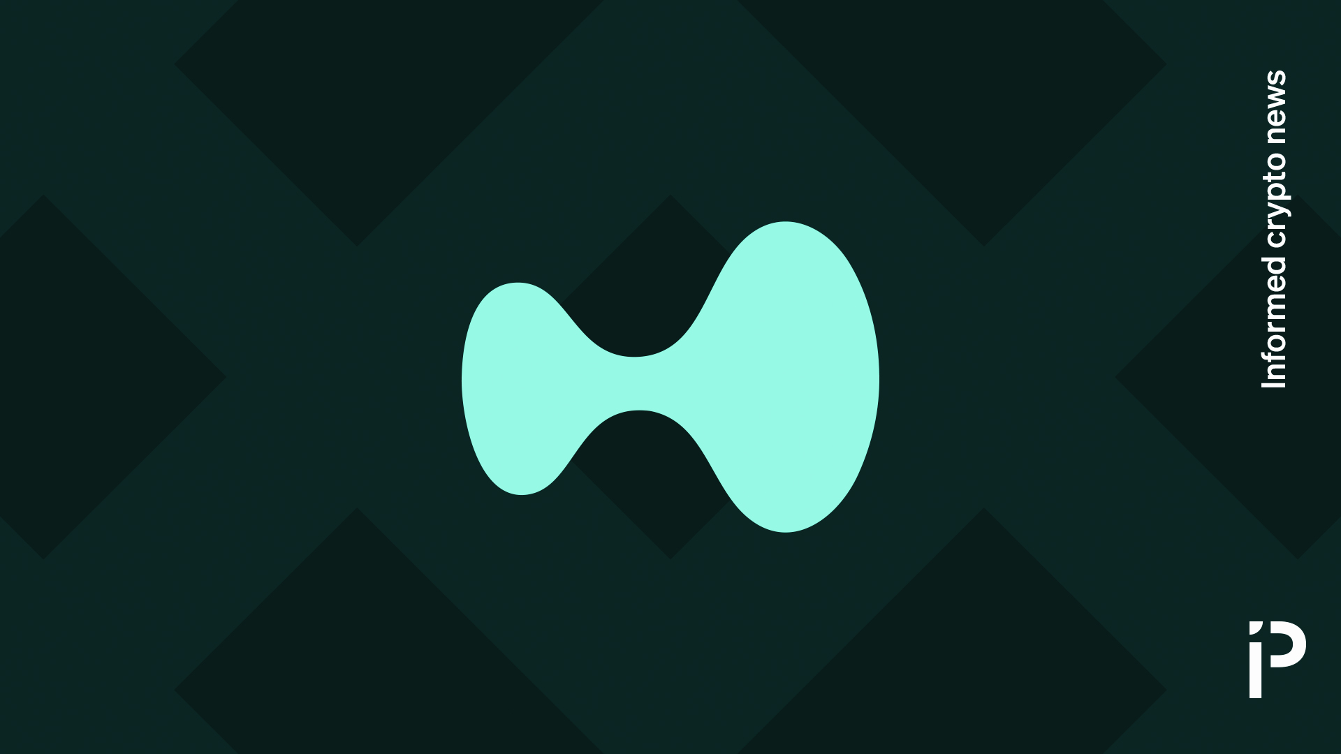 Hyperliquid has some growing to do before it can take on Binance