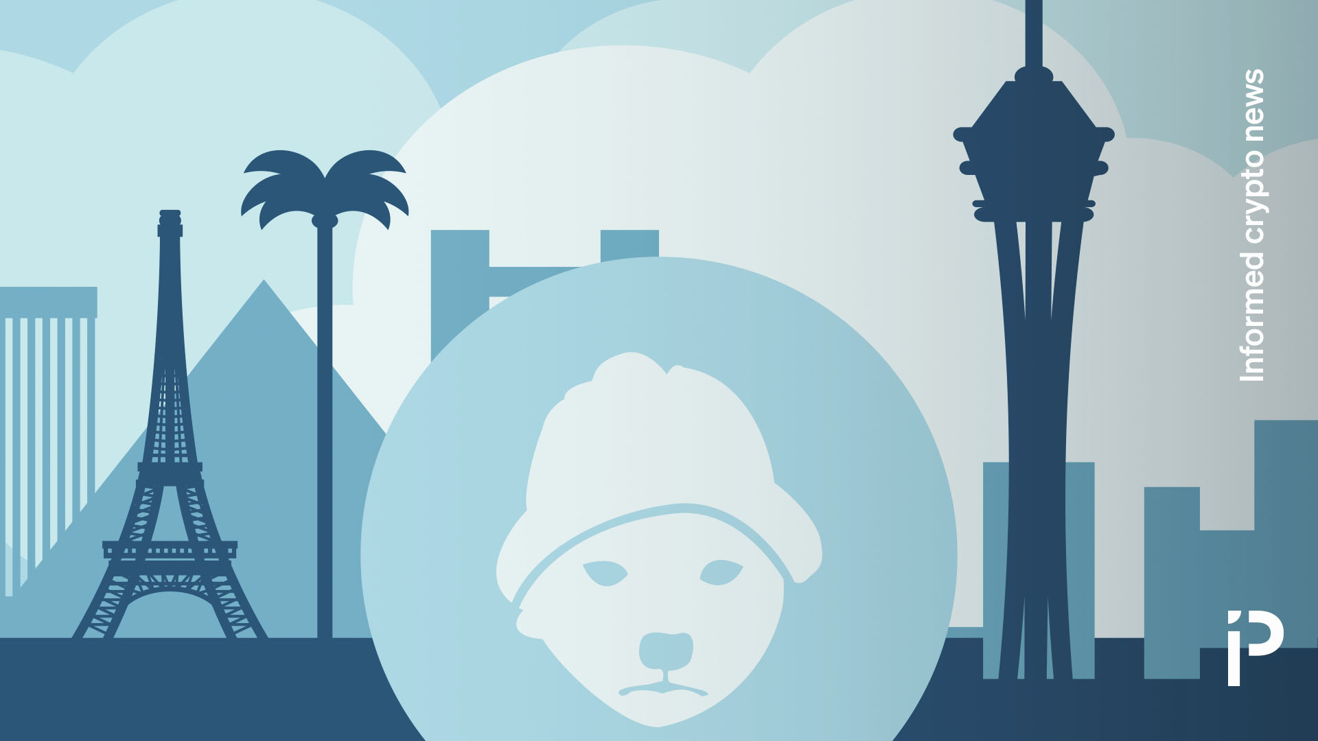 WIF fundraiser says Vegas Sphere refunds will start on April Fools