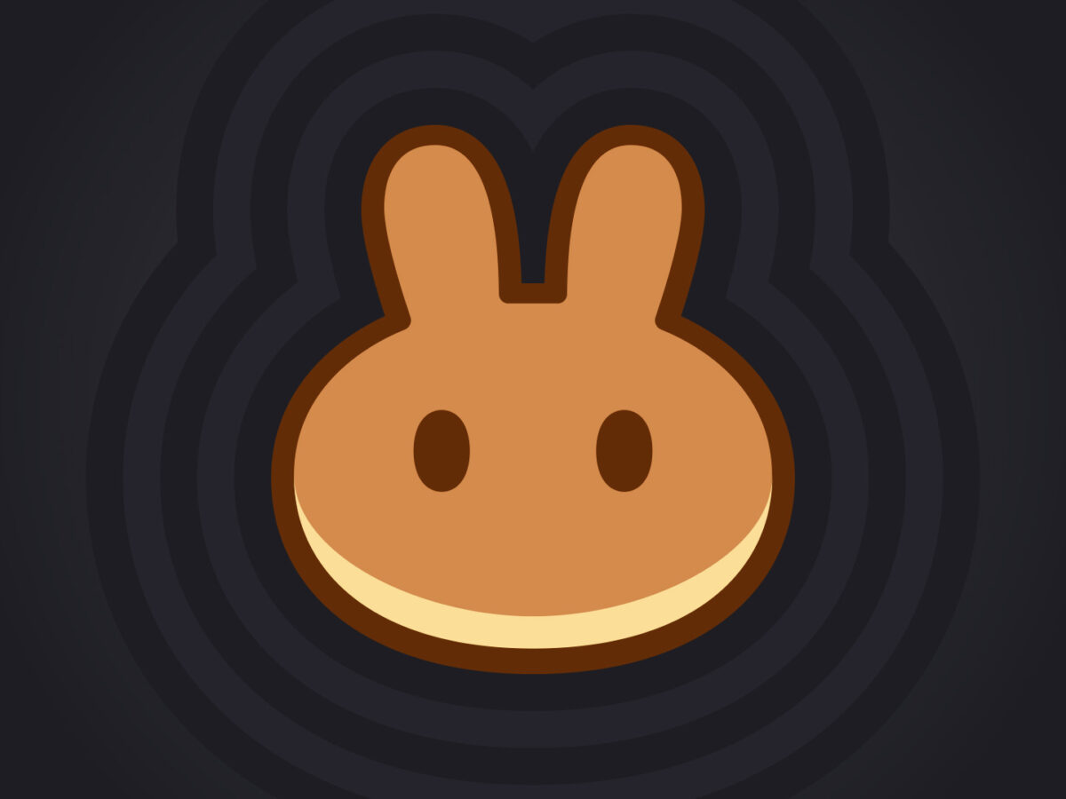 PancakeSwap wars: half of CAKE voting power snapped up before new proposal