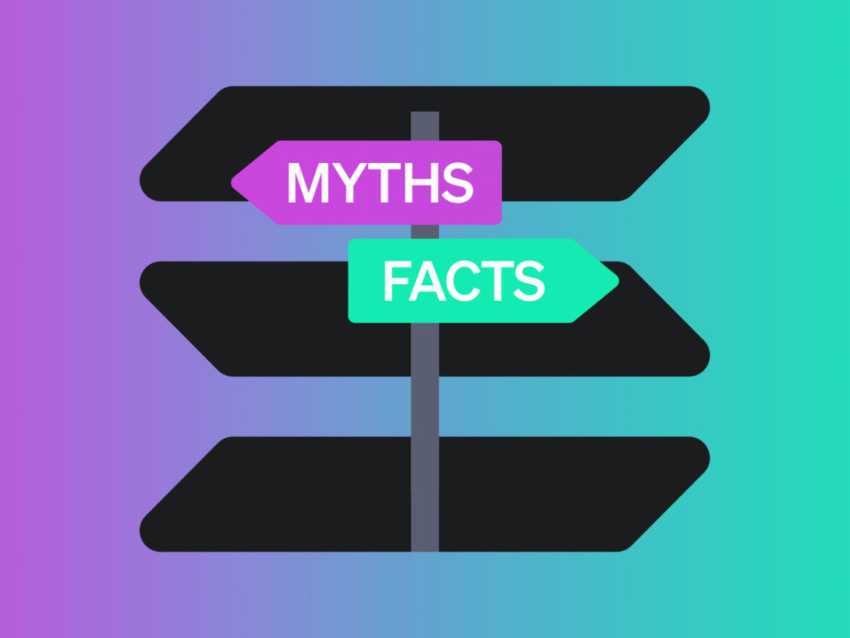 Did Solana process more transactions than all other blockchains last week?