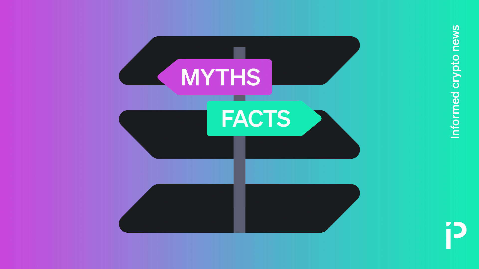 Did Solana process more transactions than all other blockchains last week?