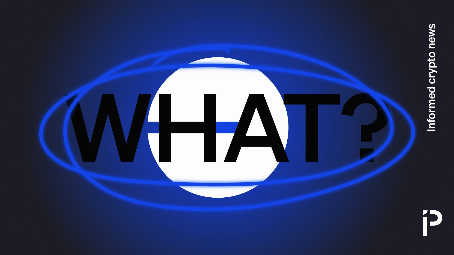 Top News Articles on Base is for everyone | Messari