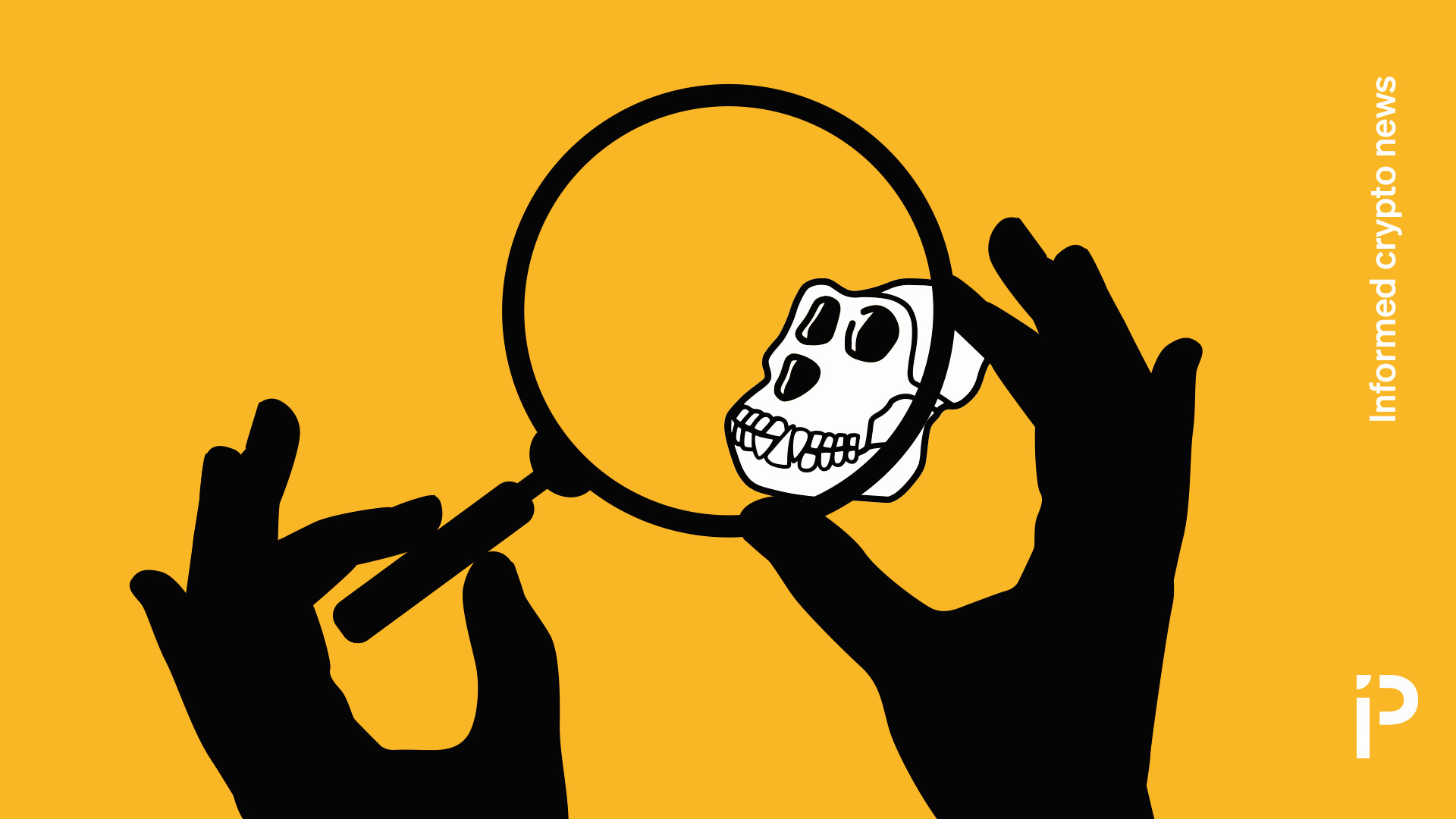 Critics attack Bored Ape expenditures, pushover members | Protos