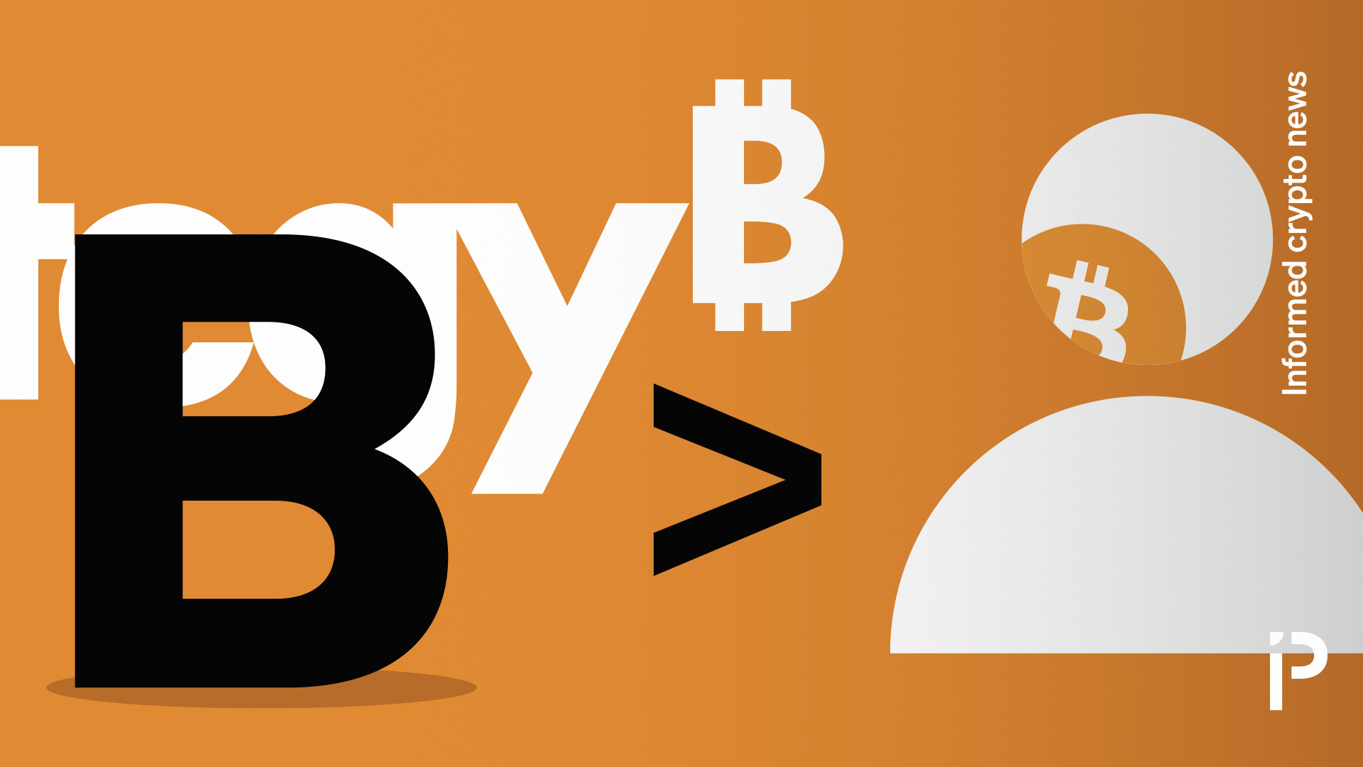 BlackRock and MicroStrategy hold more BTC than Satoshi