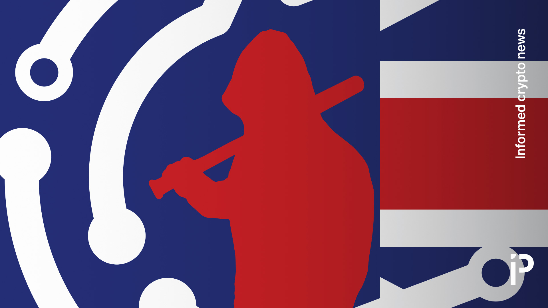 UK street gang launders drug funds with memecoin, report