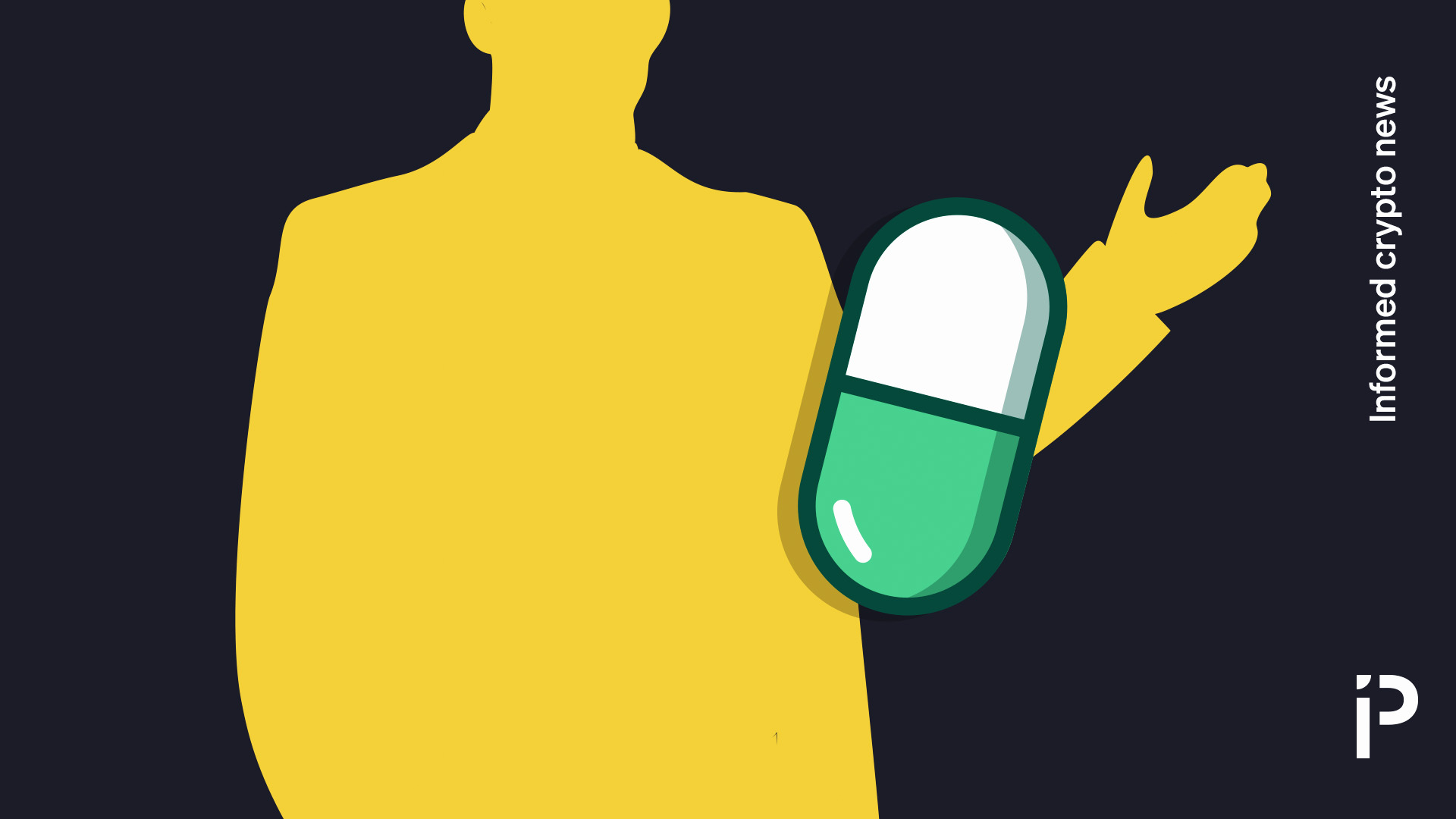 Pump Fun co-founder Dylan Kerler linked to 2017 ICO scams, report