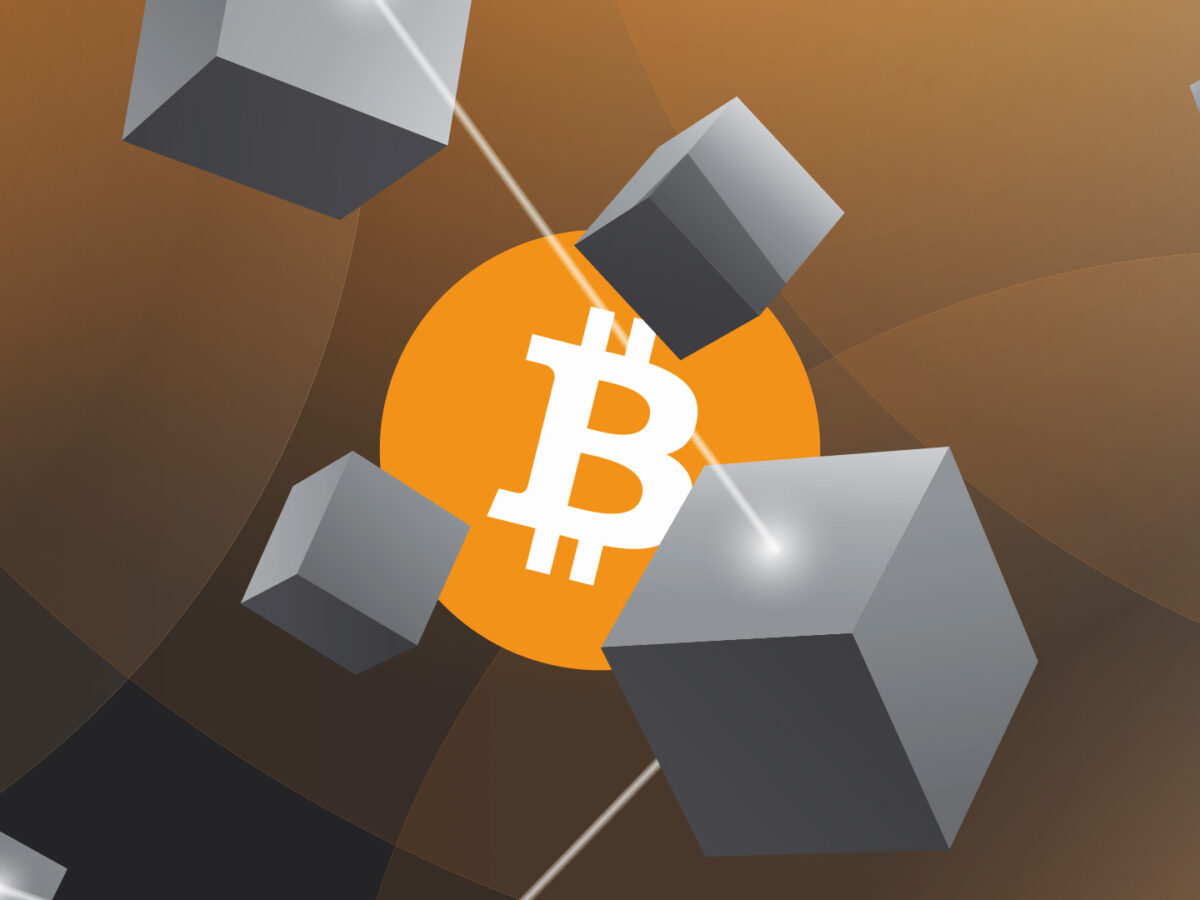 Bitcoin hits $122K but onchain activity sinks to multi-year low