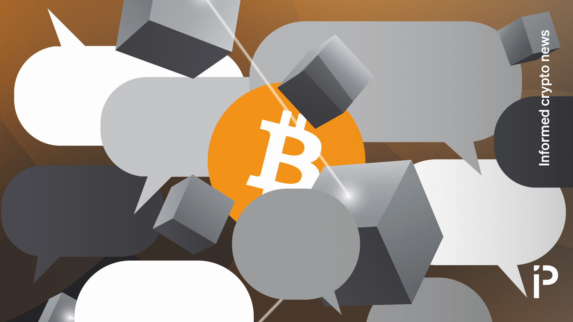 FixTheFilters: Bitcoin arguments go viral over relaxing Core data storage