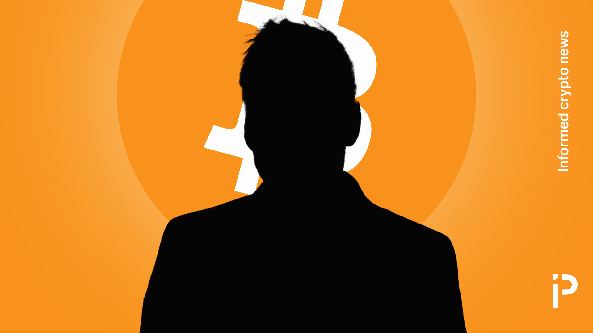 Max Keiser thinks bitcoin will stop Israel displacing Palestinians