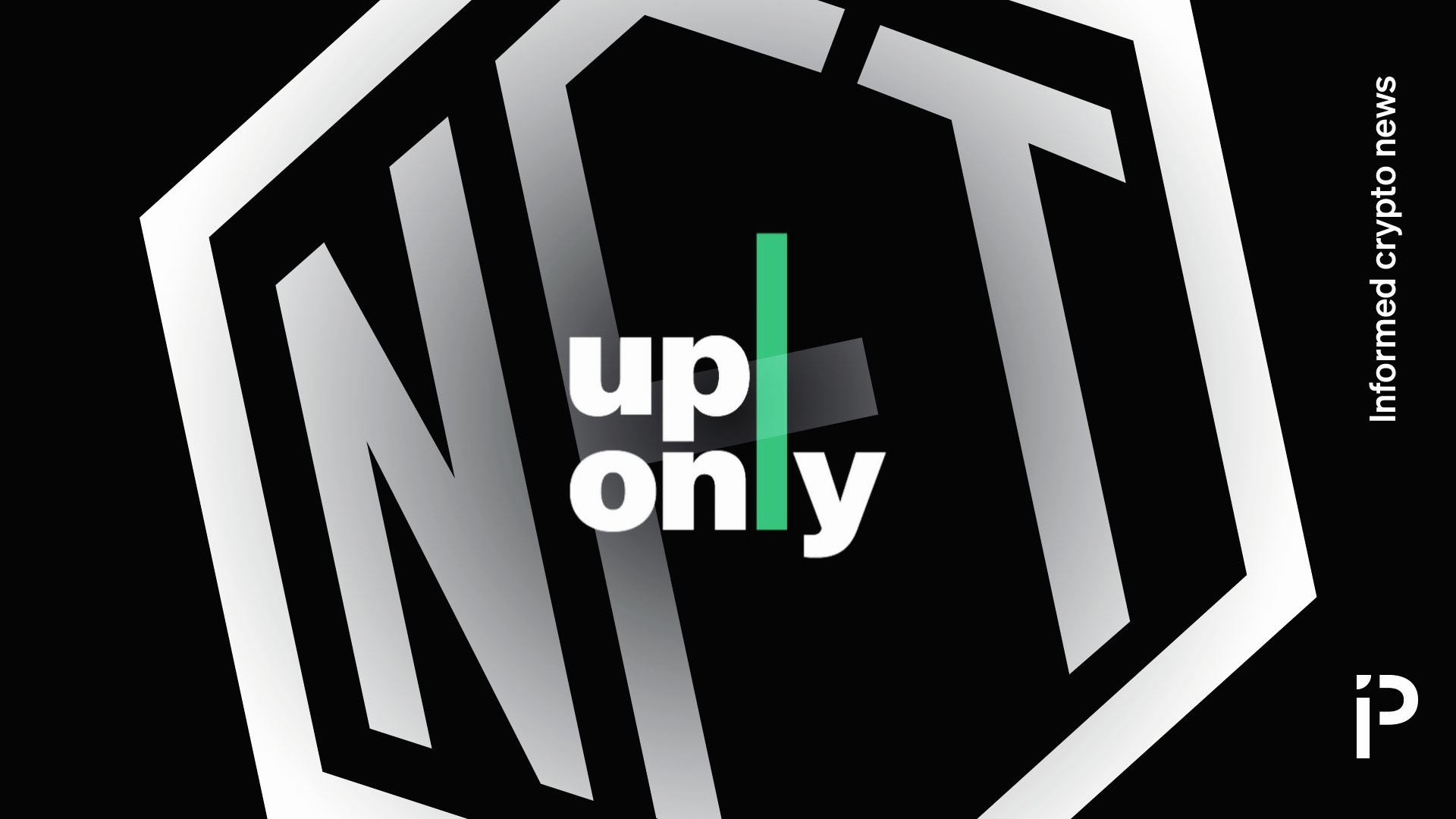 Cobie says UpOnly will return if someone buys this $20M NFT