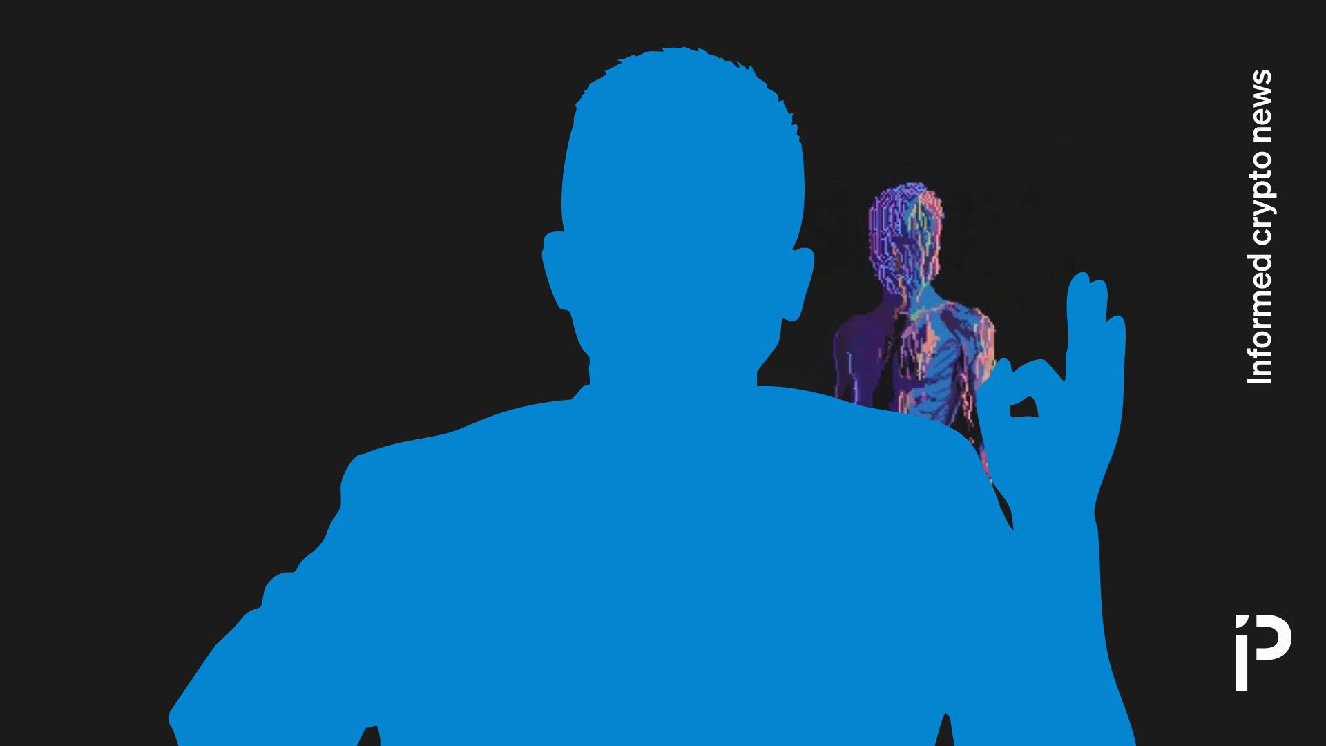 Zerebro founder Jeffy Yu faked his suicide — found alive in flip-flops