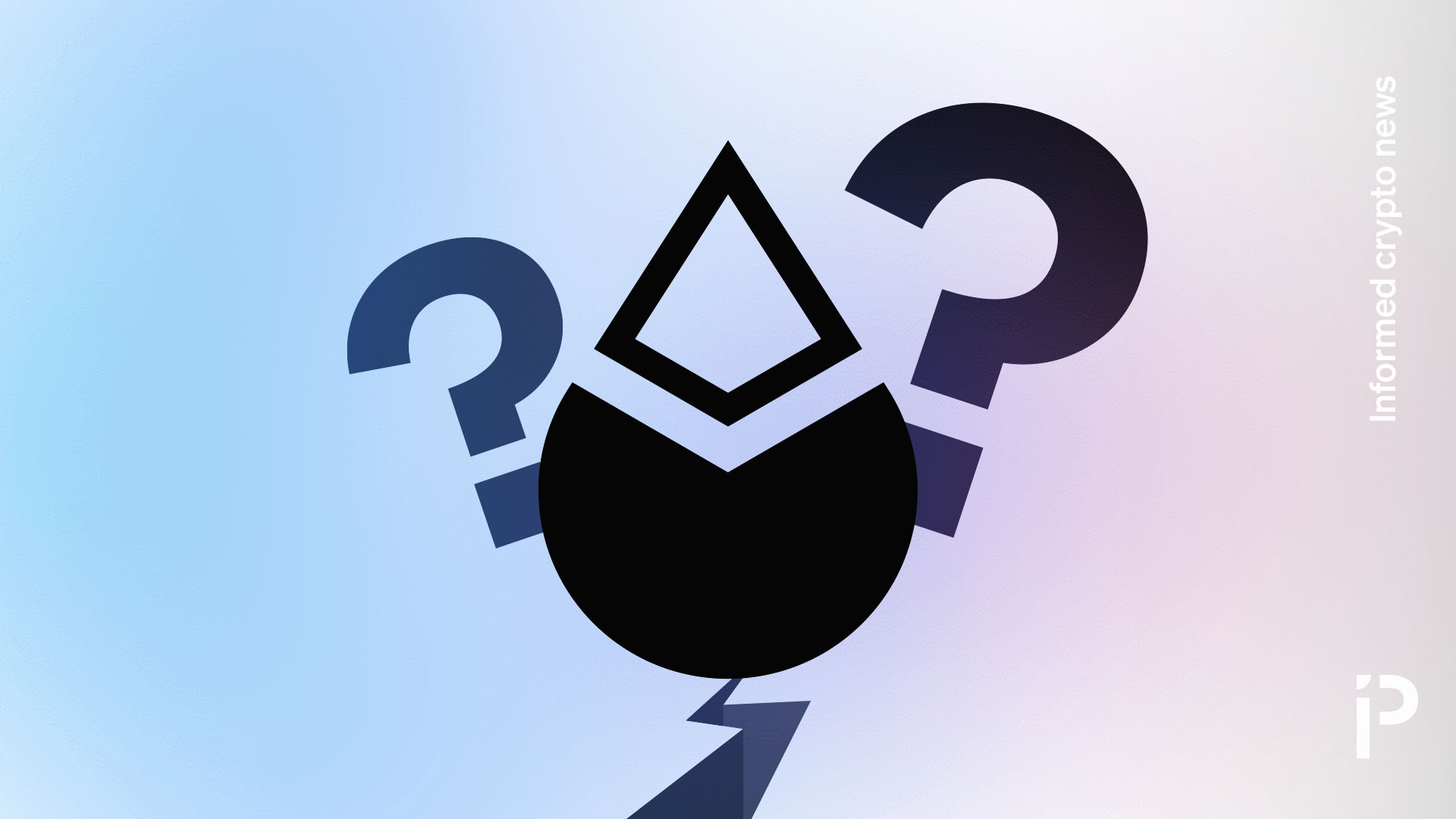 Lido oracle key compromise — was $23B really at risk?