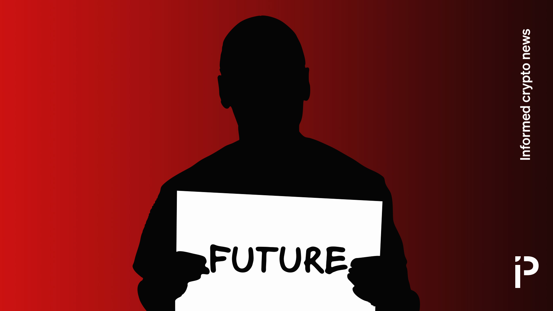 We check the accuracy of 20 Arthur Hayes market calls