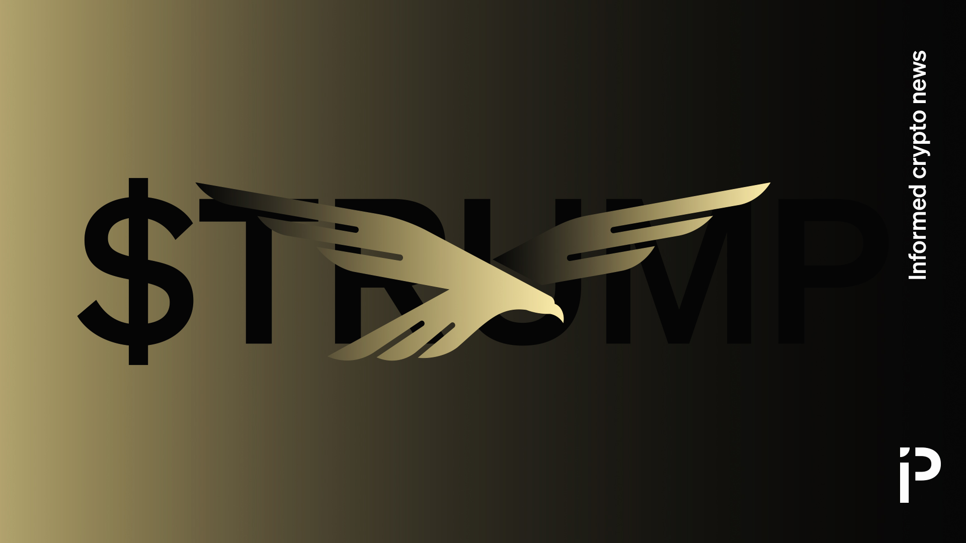 World Liberty Financial claims no relationship with $TRUMP firm | Protos