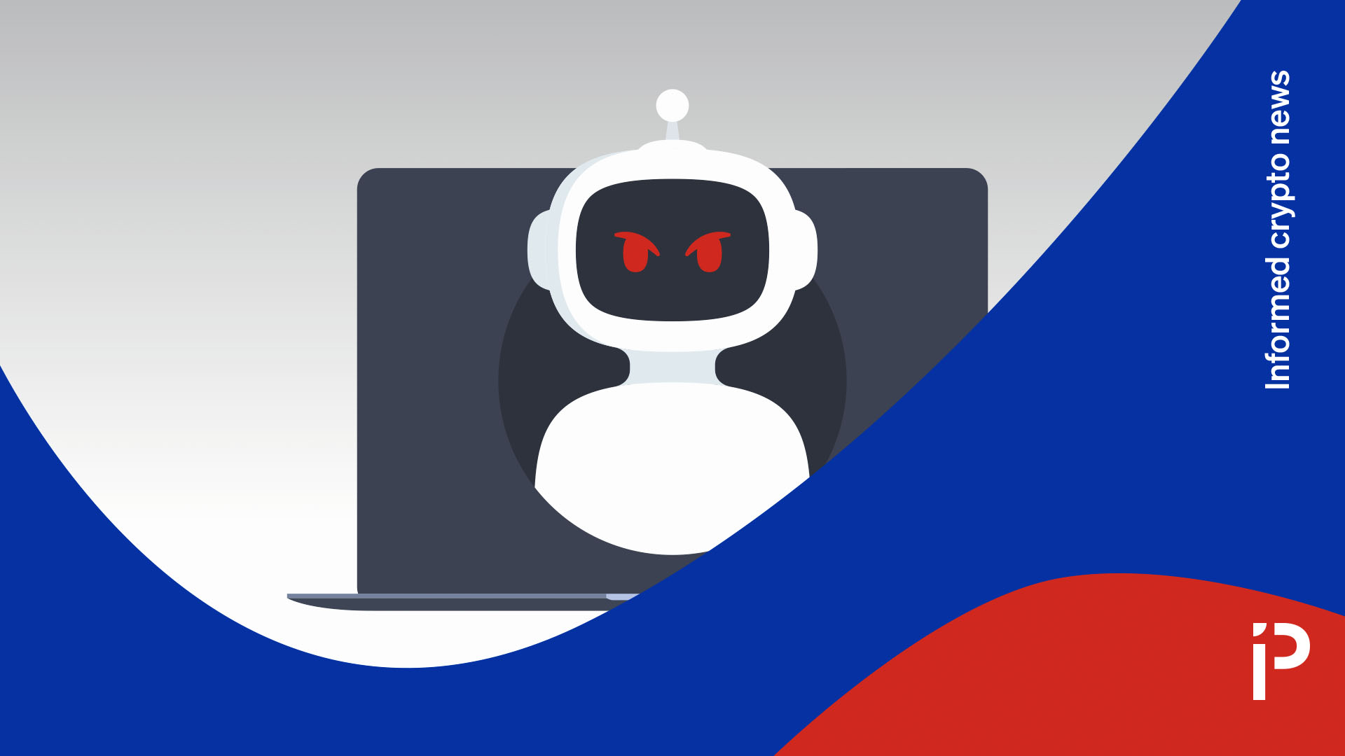 Crypto malware creators allegedly infected their own PCs