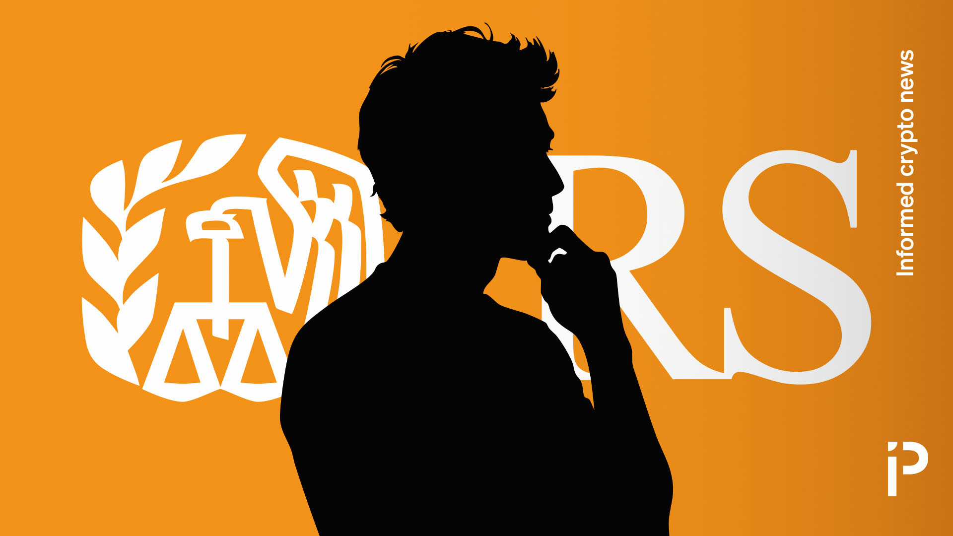 Does Ross Ulbricht owe back taxes on crypto donations?