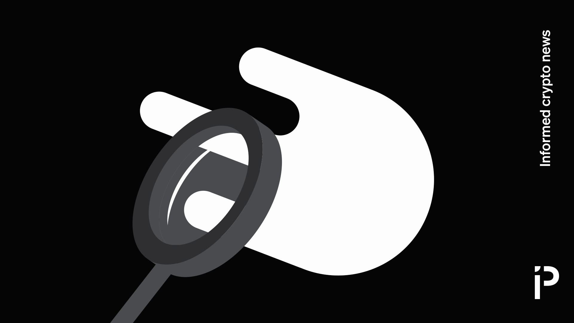 Mallers says no bitcoin rehypothecation at Strike — but what about  re-pledging?