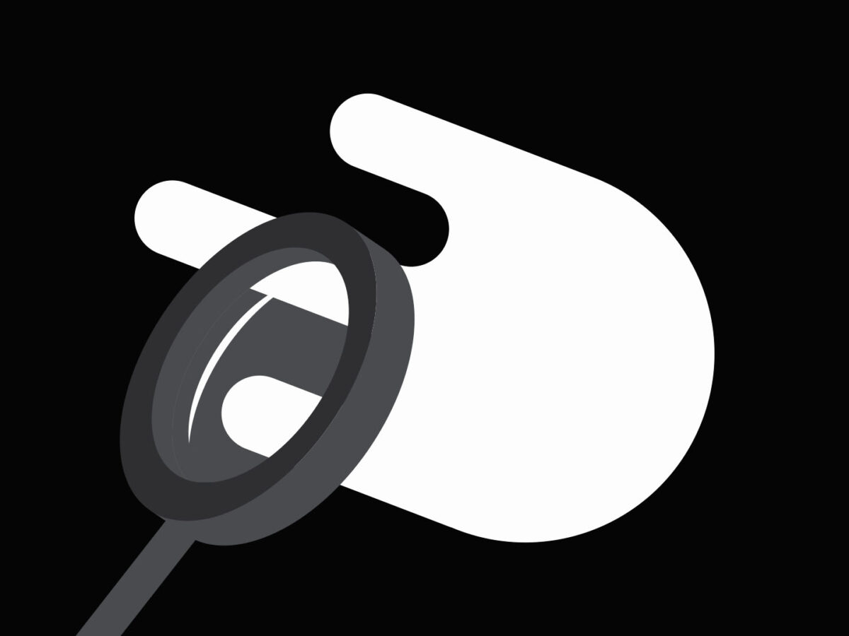 Mallers says no bitcoin rehypothecation at Strike — but what about  re-pledging?